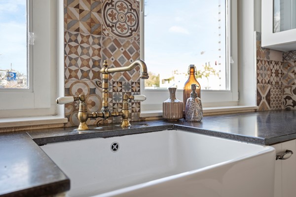 Medium property photo - Katendrechtsestraat 68, 3072 NX Rotterdam